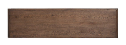 Groveland Park - Drawer Dresser