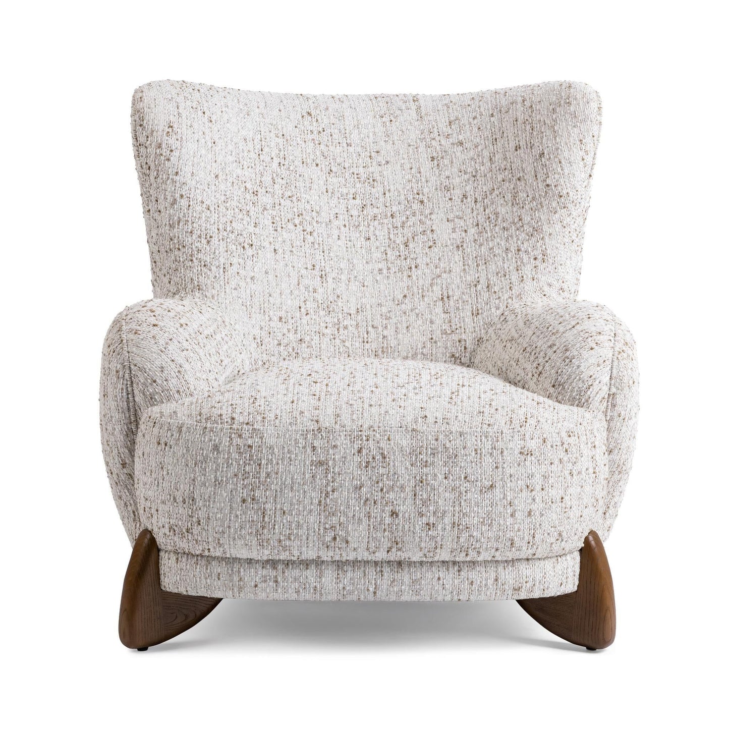Riya - Accent Chair
