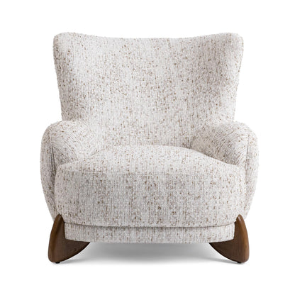 Riya - Accent Chair