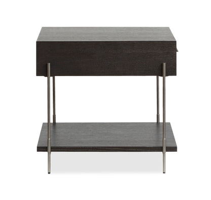 Spencer - Table