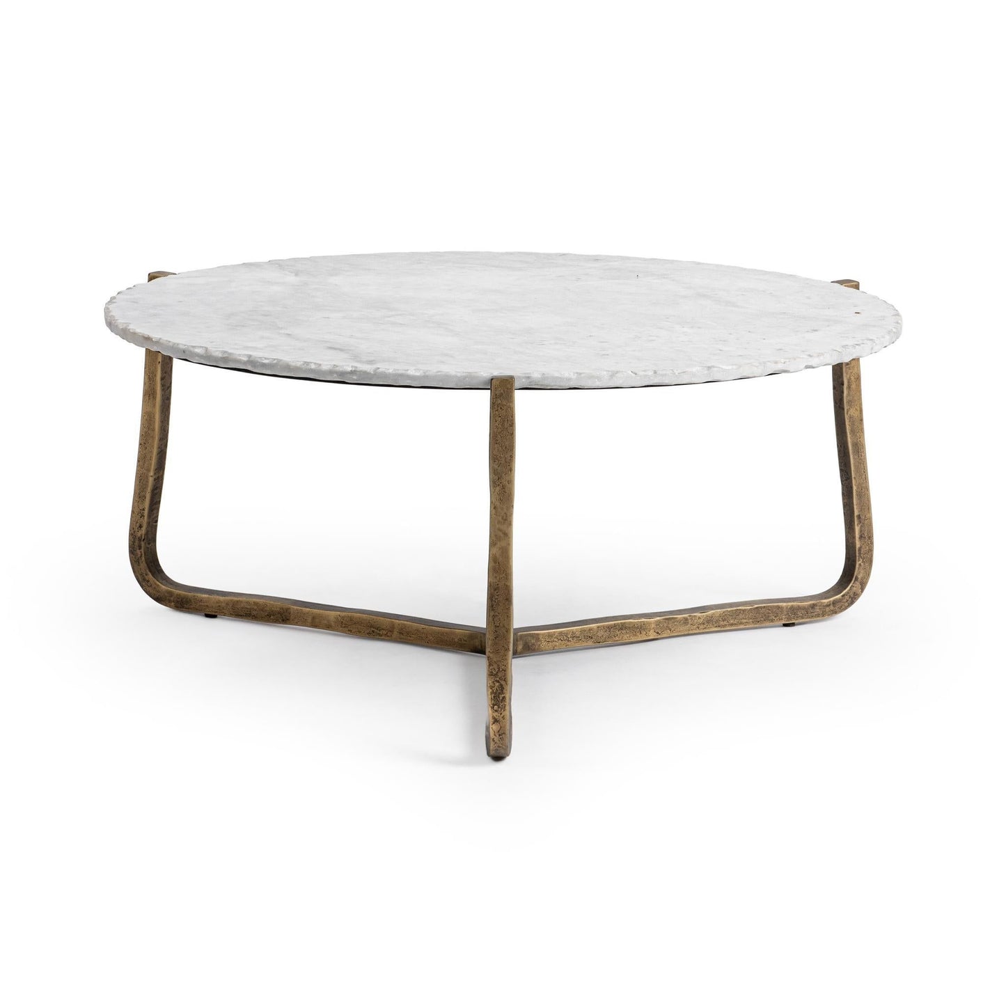Emilia - Round Table