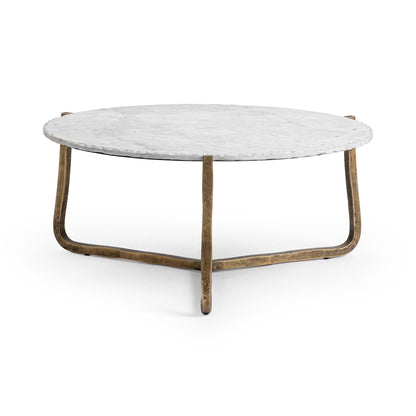 Emilia - Round Table