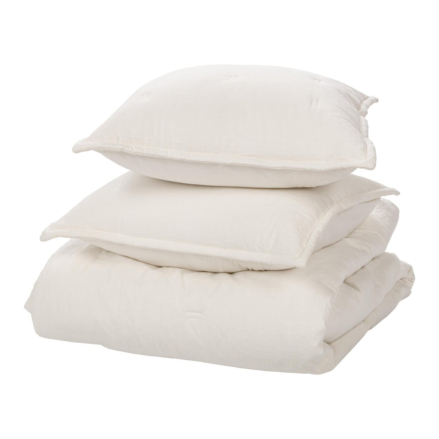 Talia - Comforter Sham