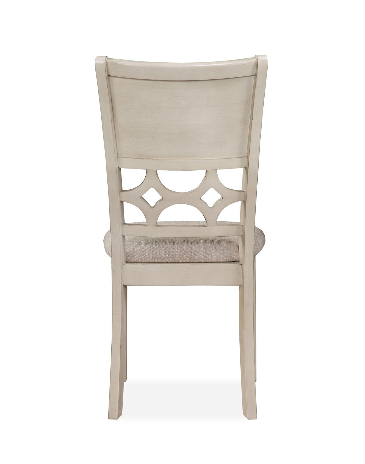 Mitchell - Dining Set
