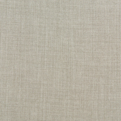Maddox - Loveseat With Five Pillows - Beige