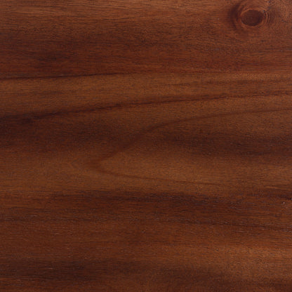 Sullivan - 3-Drawer Nightstand