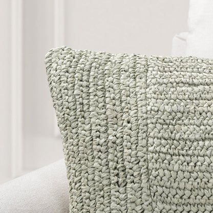 Merritt - SLD Pillow