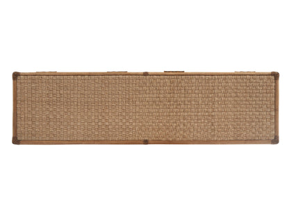 Key Biscayne - Sailfish Point Sideboard - Light Brown