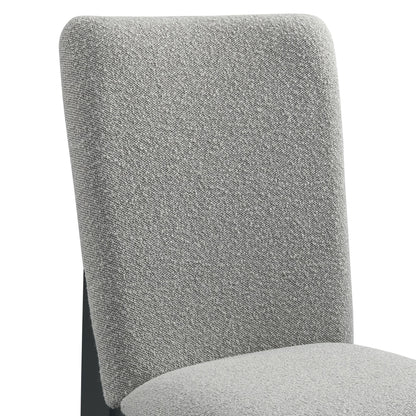 Portland - Side Chair (Set of 2)