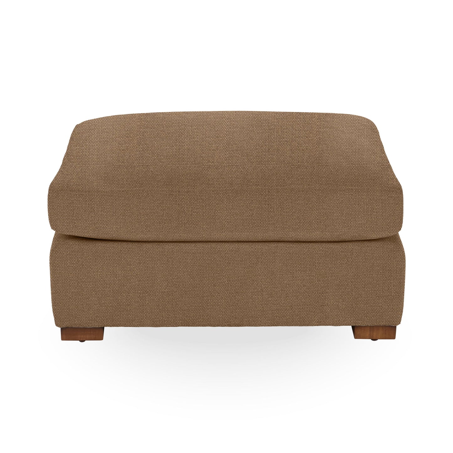 Audrey - Ottoman