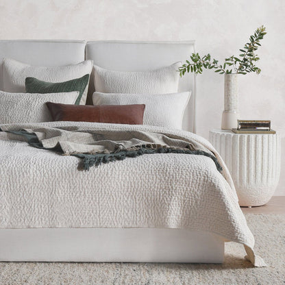 Danica - Quilt Set