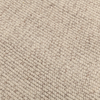 Lisbon - Rug