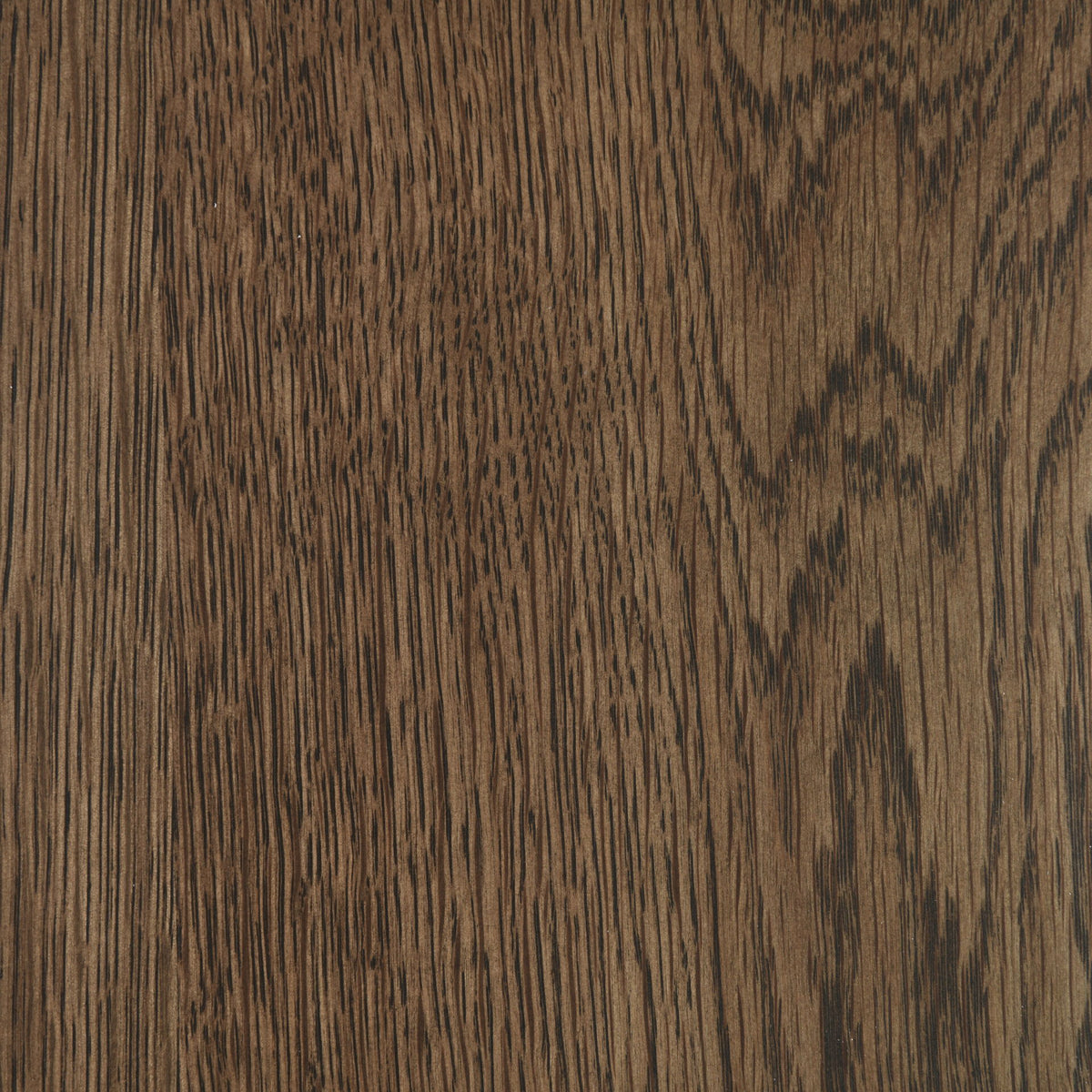Kody - Oval Dining Table Base - Dark Walnut