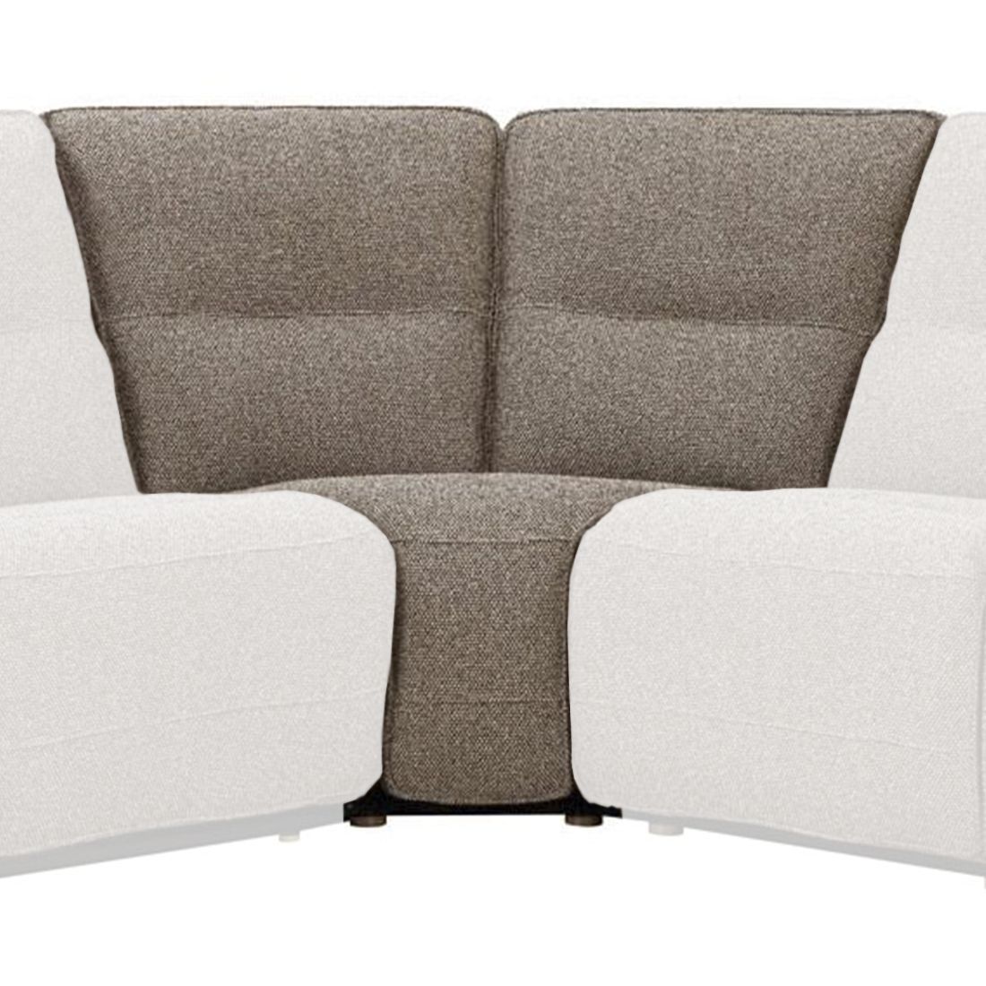 Lucius - Corner Wedge - Gellar Earth