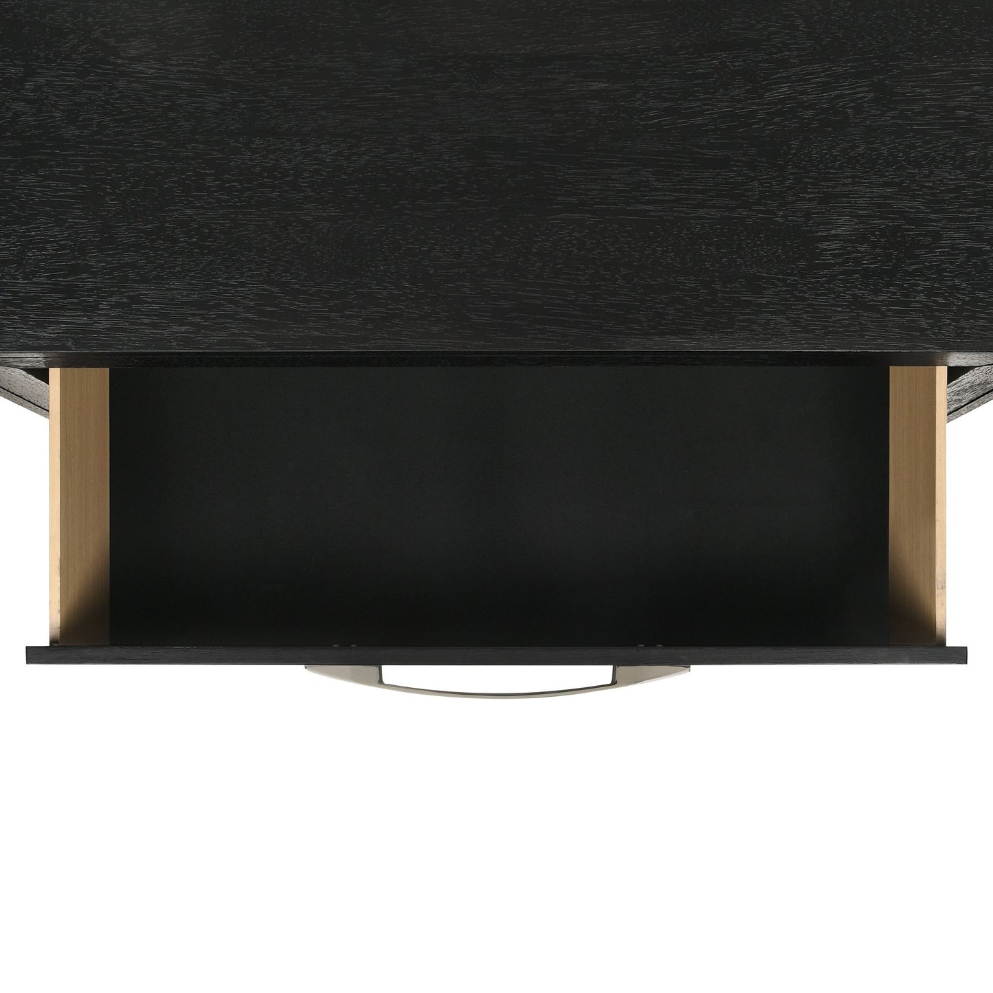 Allan - 6-Drawer Dresser