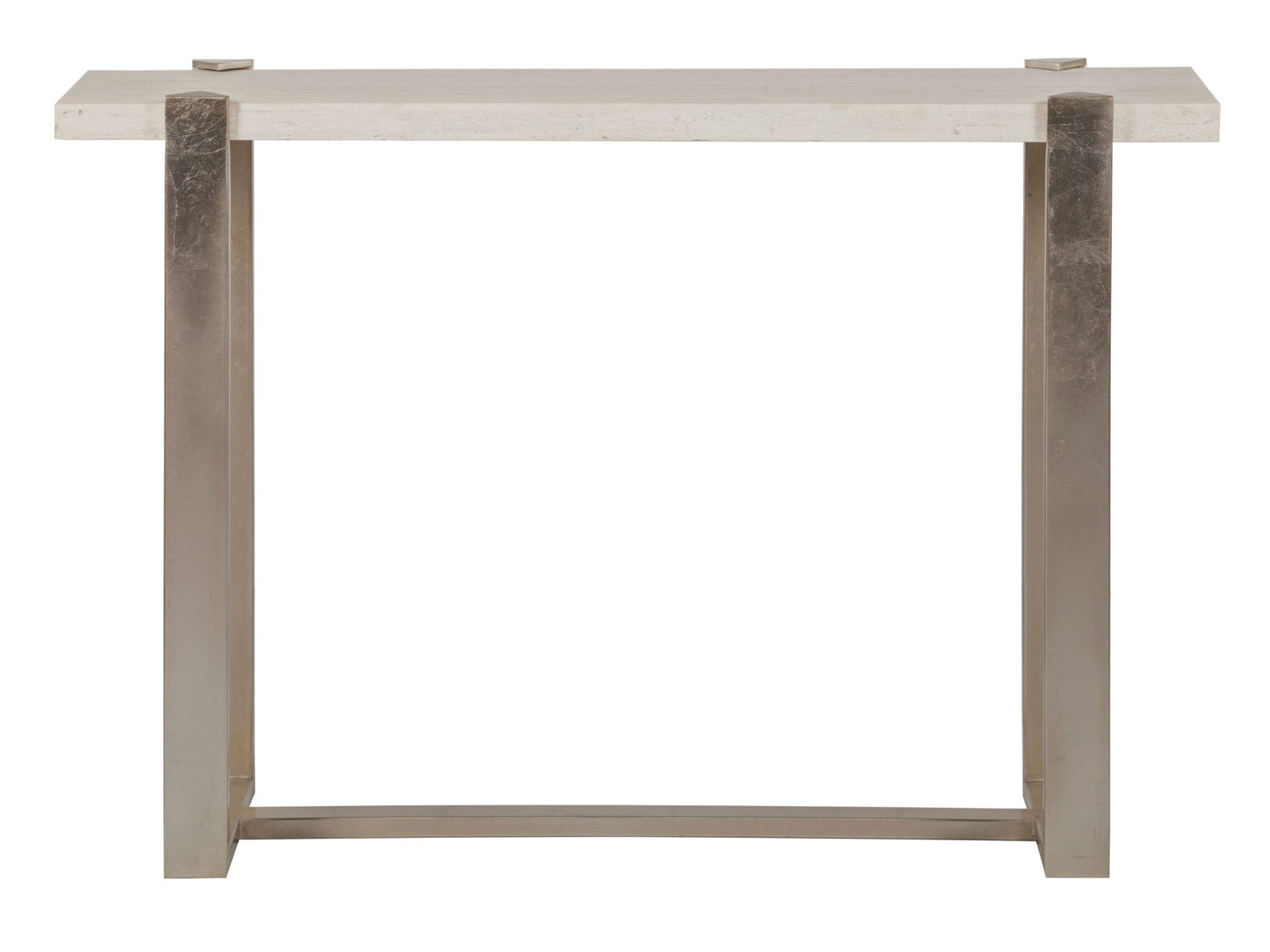 Signature Designs - Denizen Console Table - Beige