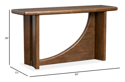 Phoebe - Rectangular Cocktail Table Set
