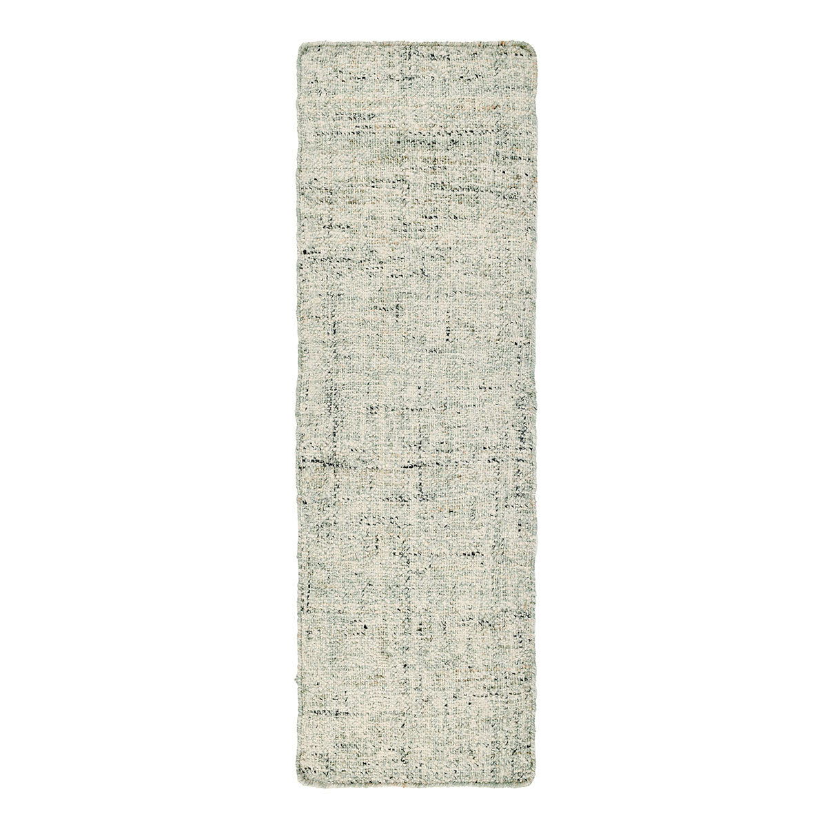 Oslo - Rug