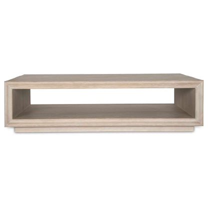 Prism - Table