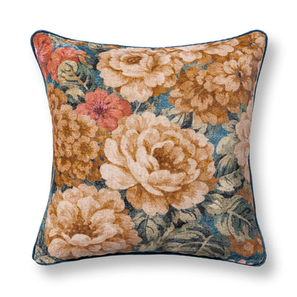 Kendall - 20" x 20" JL Pillow