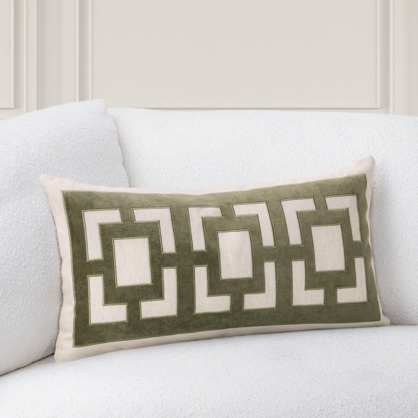 Corbin - Pillow