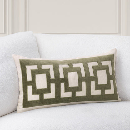 Corbin - Pillow