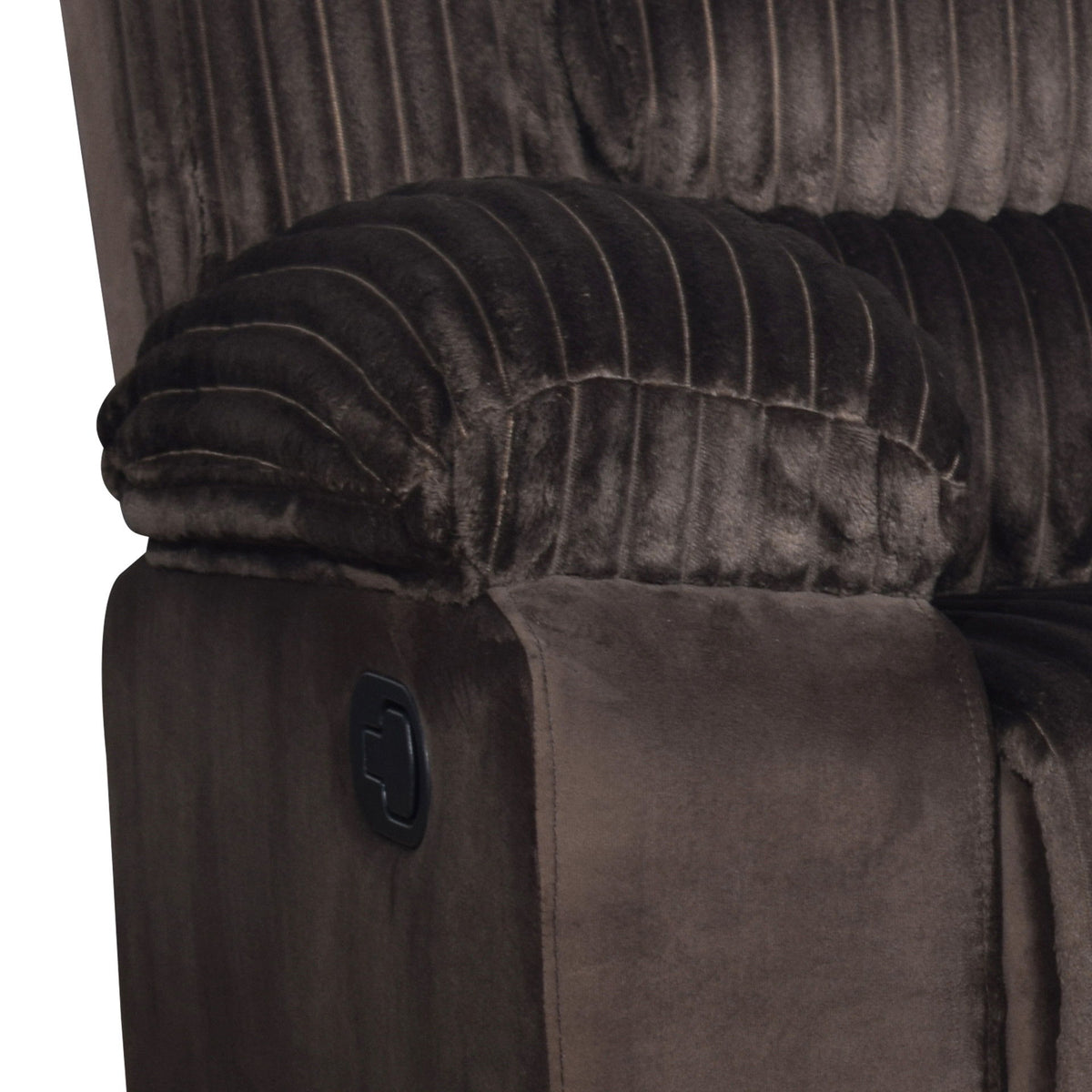Willow - Glider Recliner