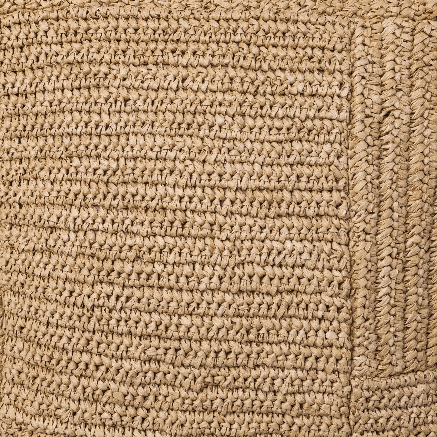 Merritt - SLD Pillow