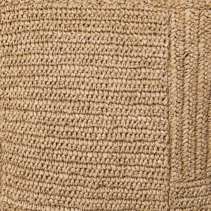 Merritt - SLD Pillow