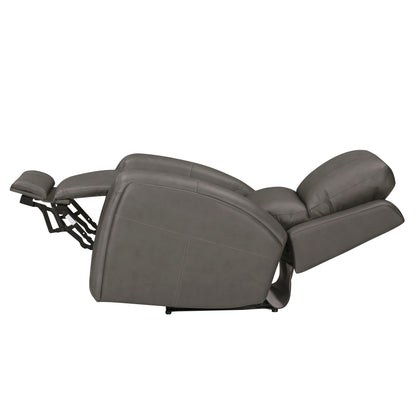 Belmont - Zero Gravity Power Reclining Living Room Set