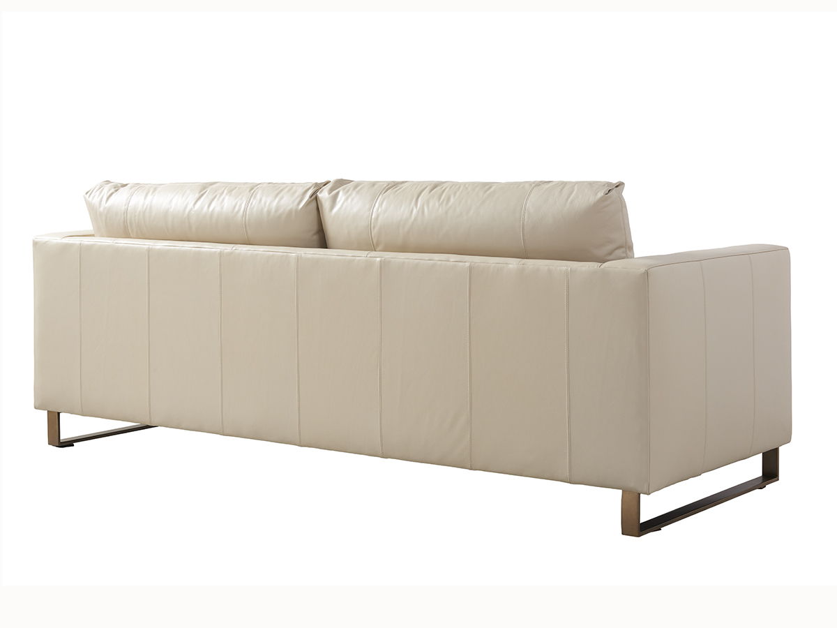 Shadow Play - Nob Hill Sofa