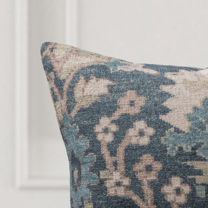 Bungalow - JL Pillow