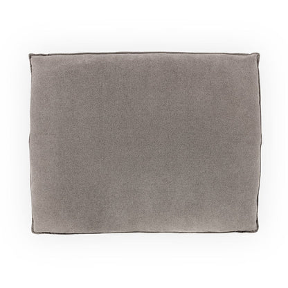 Caplan - Ottoman