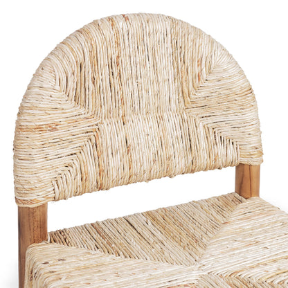 Elissa - Counter Stool