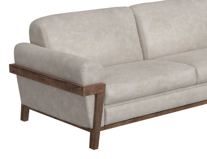 Loft - Sofa