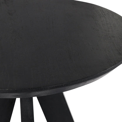 Rodrigo - Bar Table