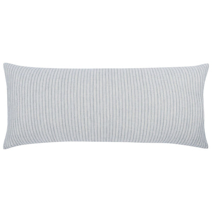 Casa - Pillow