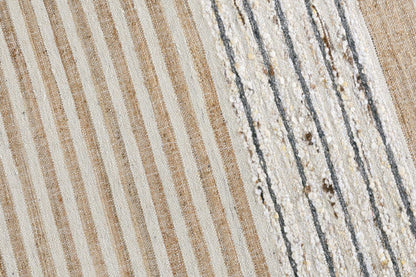 Pego - Stripe Rug