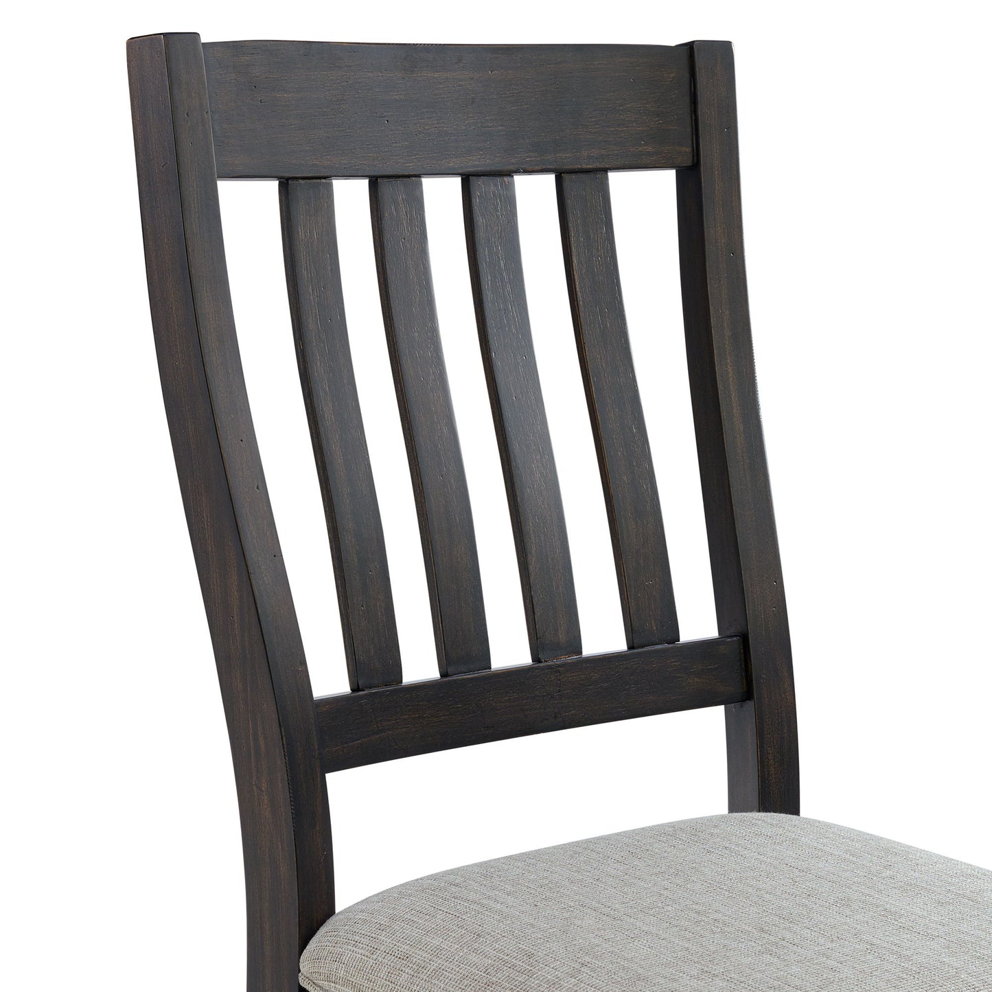 Montrose - Standard Height Dining Set