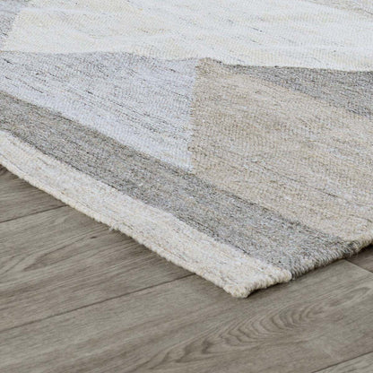 Canyon - Indoor/Outdoor Rug