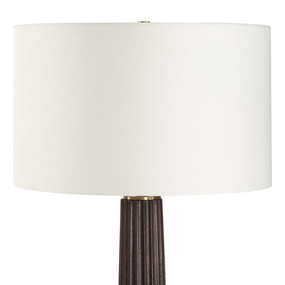 Forage - Lamp