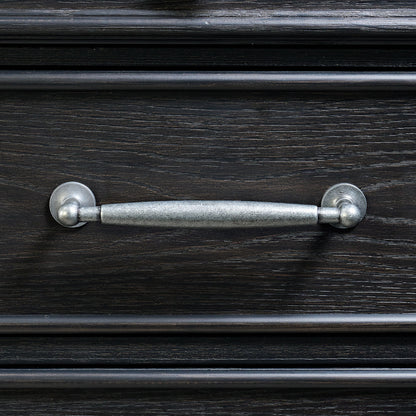 Kings Court - 6-Drawer Chest