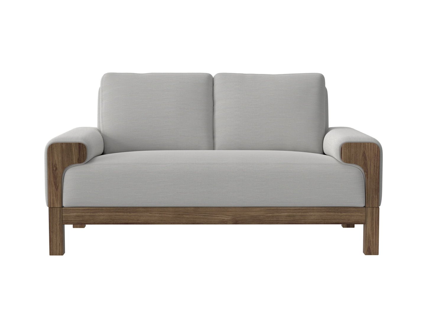 Sedona - Loveseat