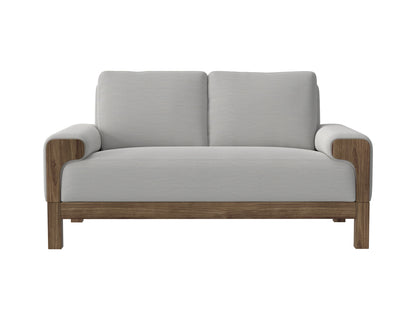 Sedona - Loveseat