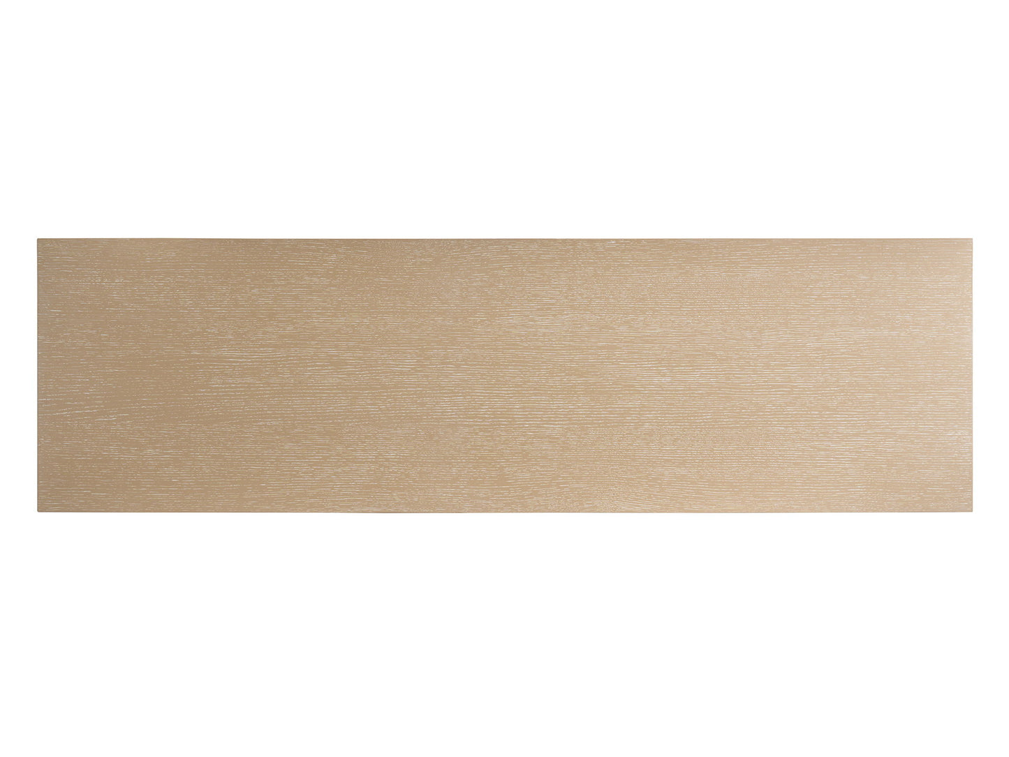 Sunday Morning - Milford Double Dresser - Beige