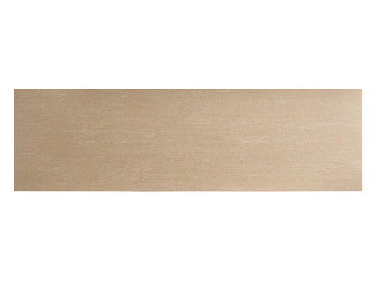 Sunday Morning - Milford Double Dresser - Beige