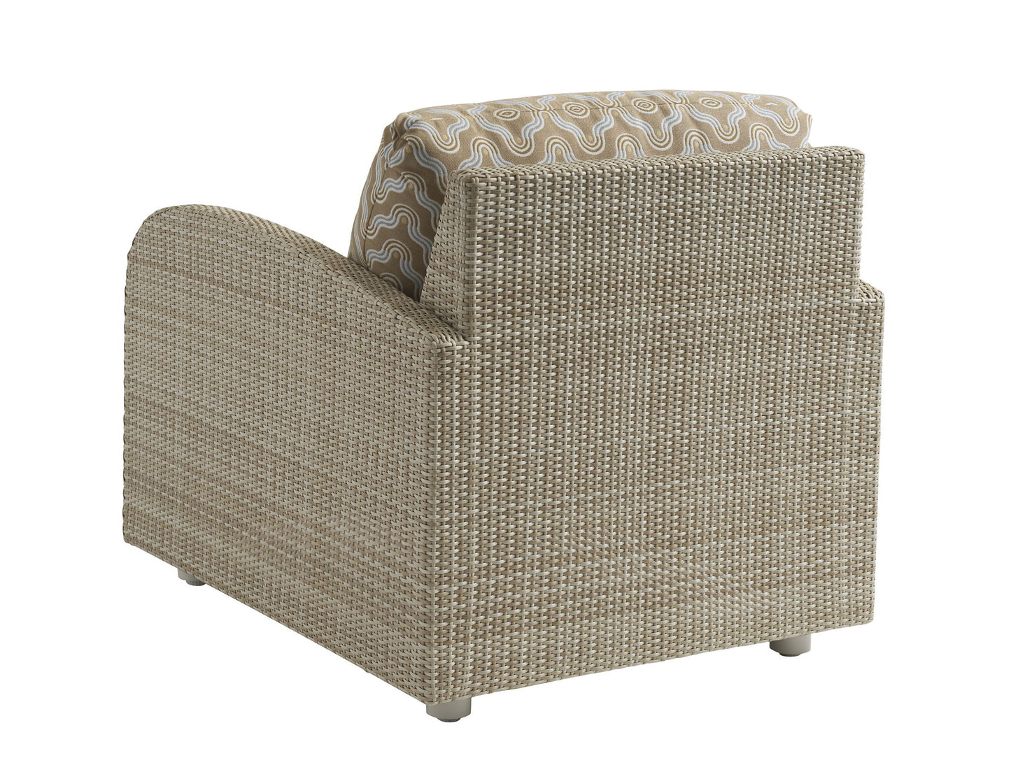 Sand Dune - Chair