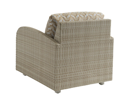 Sand Dune - Chair