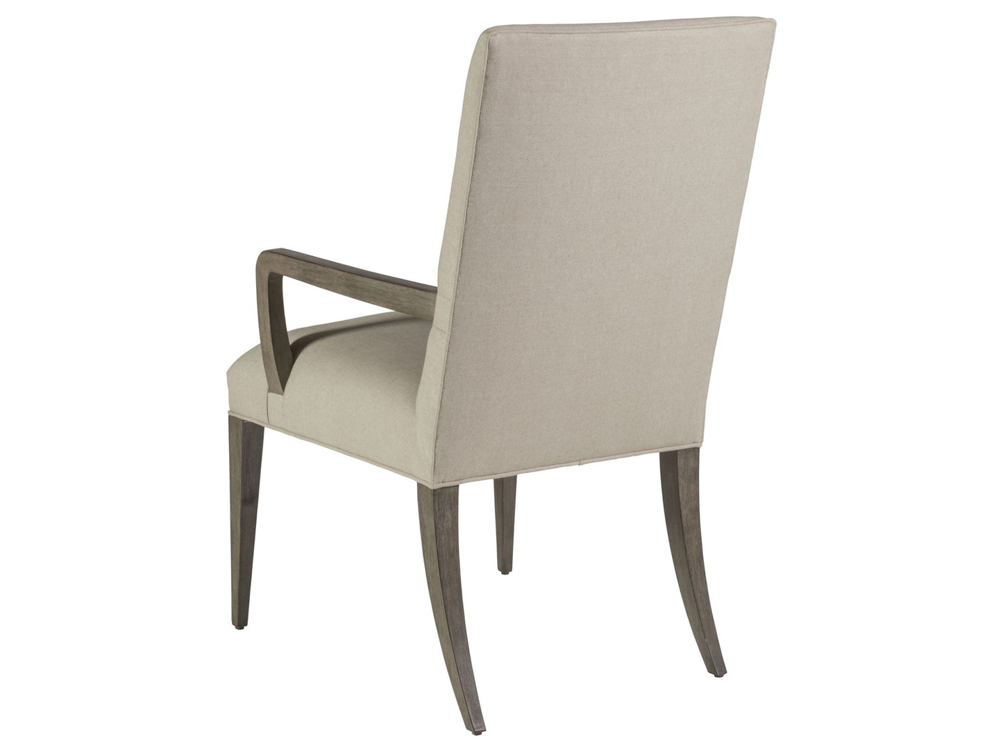 Cohesion Program - Madox Upholstered Chair