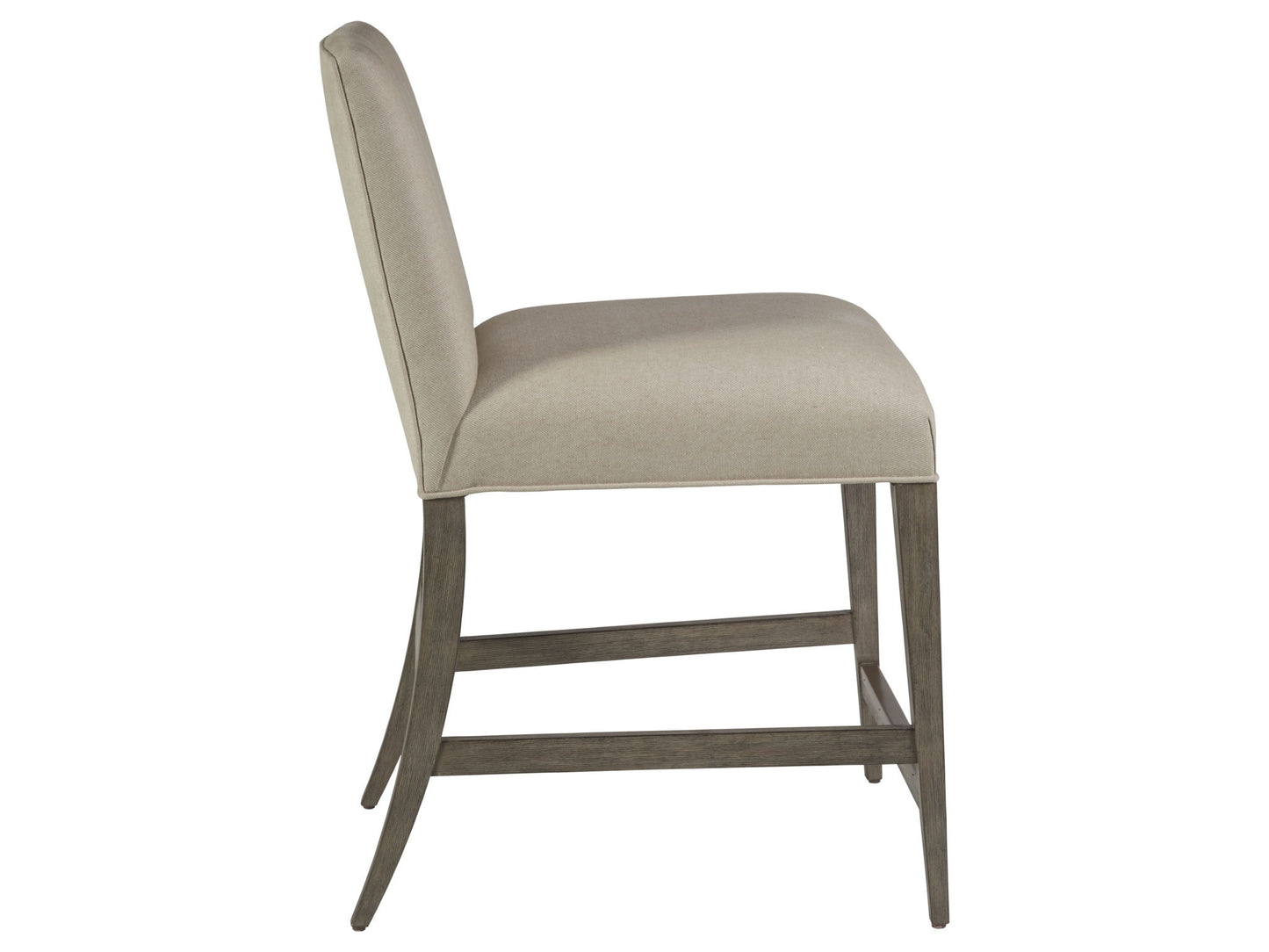 Signature Designs - Iteration Side Chair - Gray
